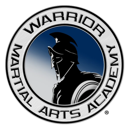 Warrior Martial Arts Academy – West Plano Store